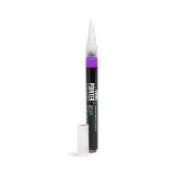 marker-grog-pointer-02-app-2-mm-bruise-violet