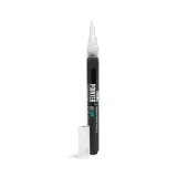 marker-grog-pointer-02-app-2-mm-death-black