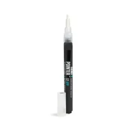 marker-grog-pointer-02-app-2-mm-death-black