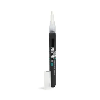 marker-grog-pointer-02-app-2-mm-death-black