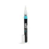 marker-grog-pointer-02-app-2-mm-iceberg-blue