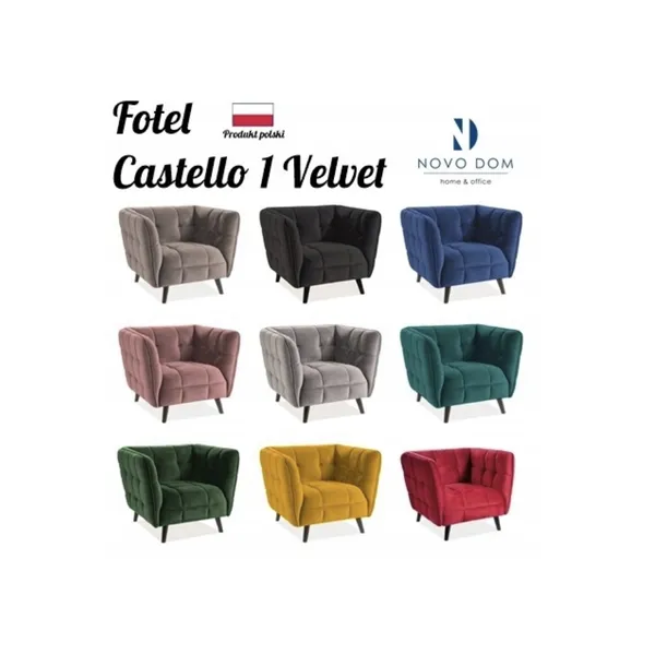fotel-castello-bordowy-rodzaj-tradycyjny
