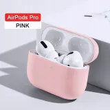 etui-do-airpods-pro-rozowe