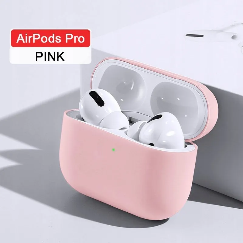 etui-do-airpods-pro-rozowe