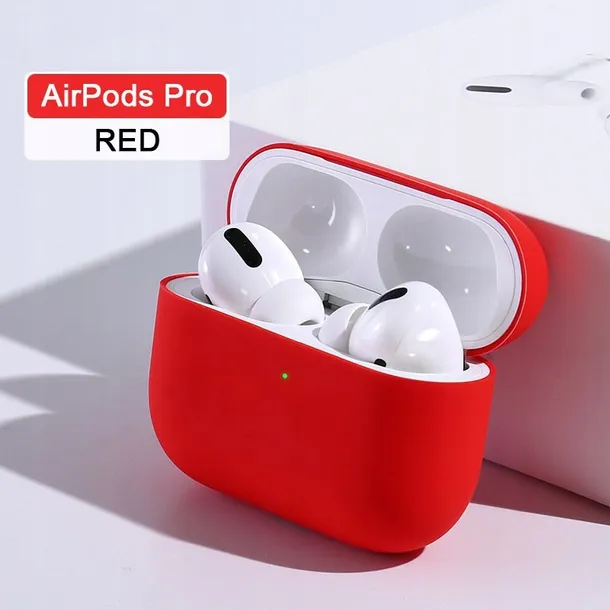 etui-do-airpods-pro-czerwone