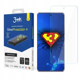 3mk-silverprotection-do-huawei-nova-9