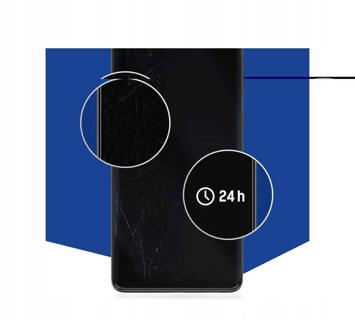 3mk-silverprotection-do-huawei-nova-9