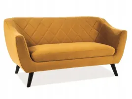 sofa-skandynawska-modna-sofa
