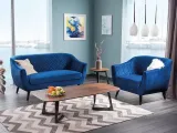 sofa-skandynawska-modna-sofa-stan-nowy