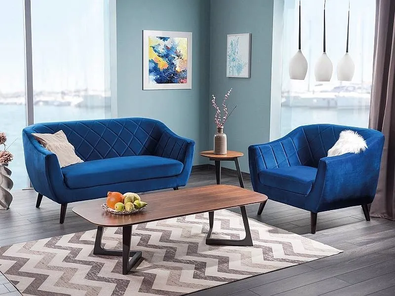 sofa-skandynawska-modna-sofa