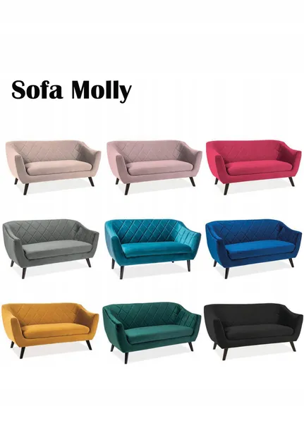 sofa-skandynawska-modna-sofa-kolekcja-molly