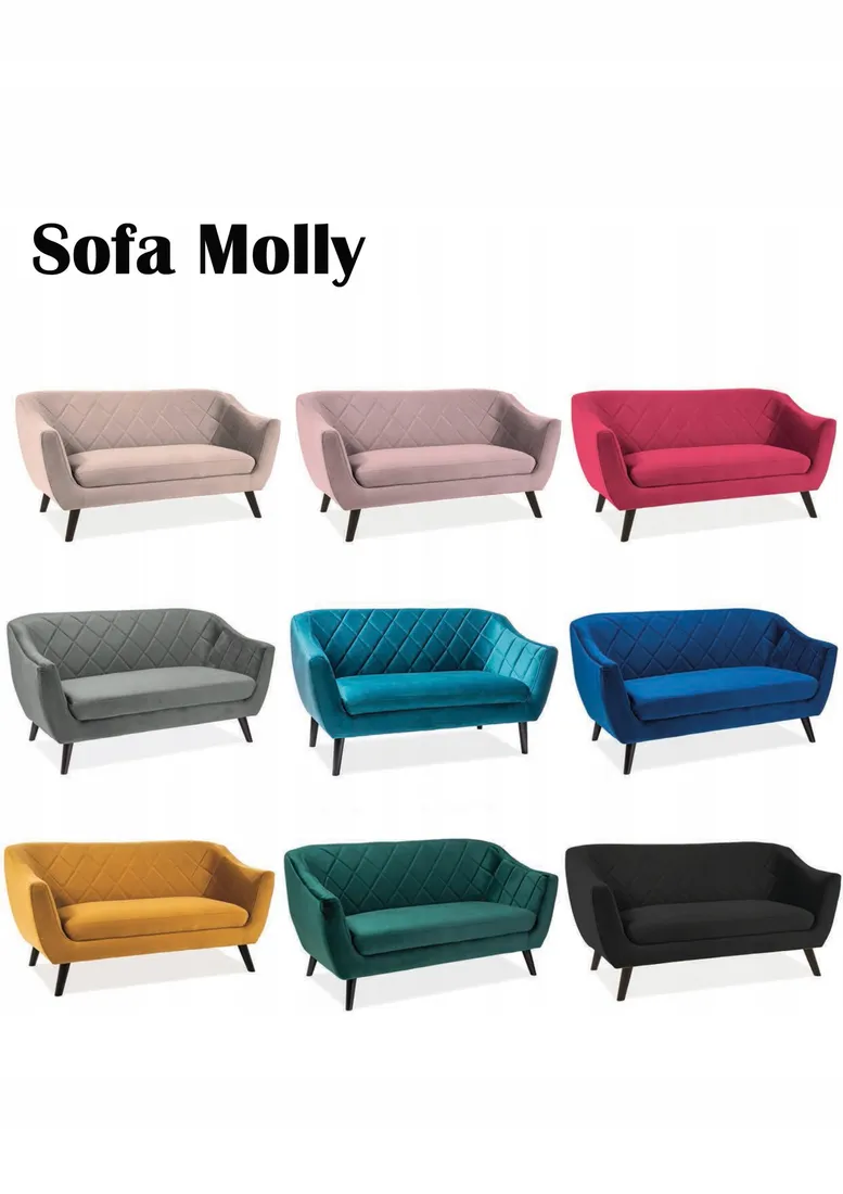 sofa-skandynawska-modna-sofa-stan-nowy