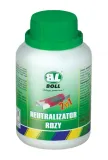 neutralizator-rdzy-boll-250ml