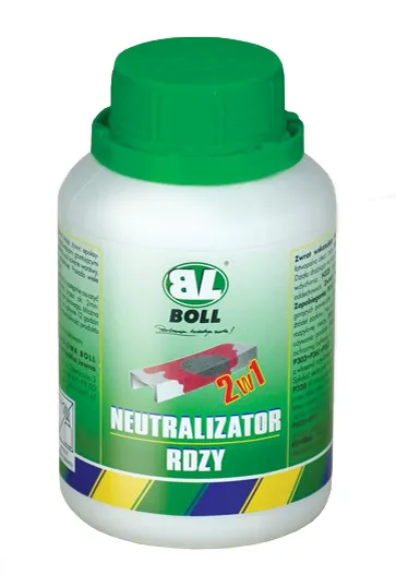 neutralizator-rdzy-boll-250ml