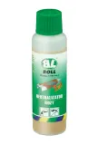 neutralizator-rdzy-boll-60ml