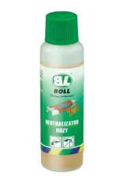 neutralizator-rdzy-boll-60ml