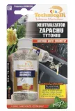 neutralizator-zapachu-tytoniu