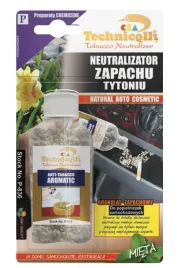 neutralizator-zapachu-tytoniu