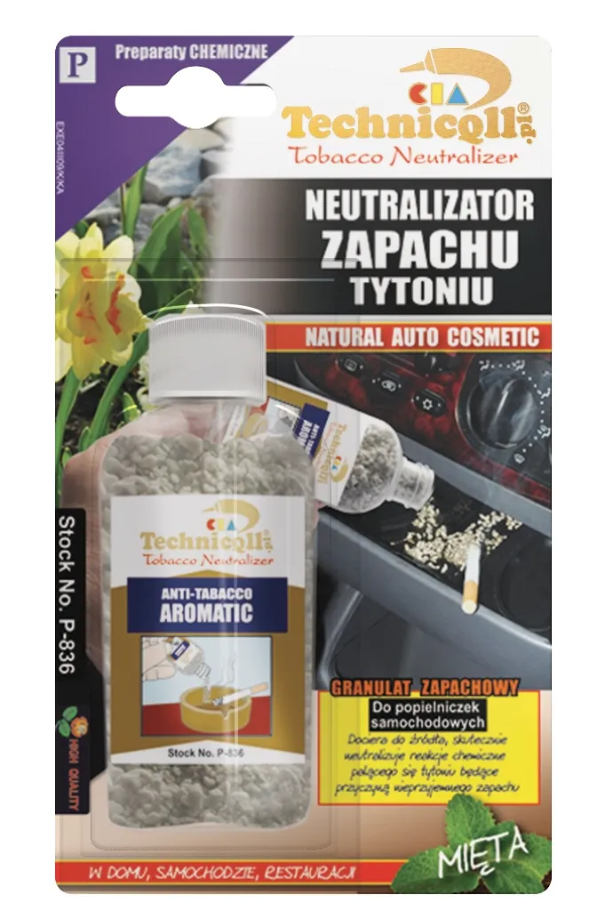 neutralizator-zapachu-tytoniu
