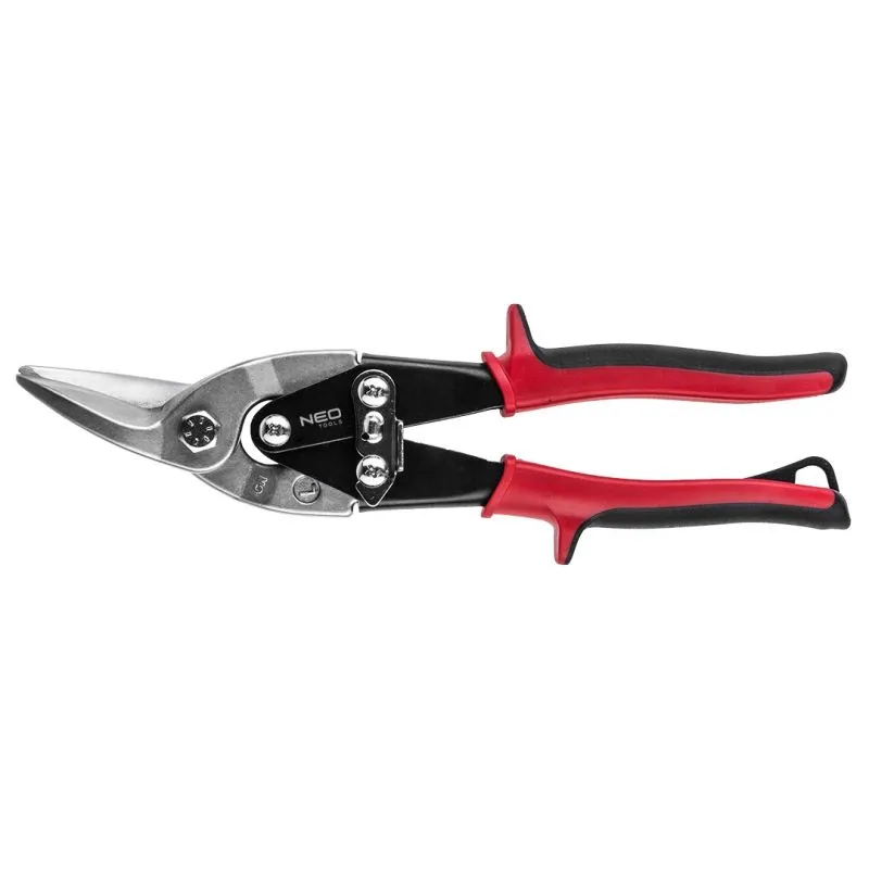 nozyce-do-blachy-250-mm-lewe