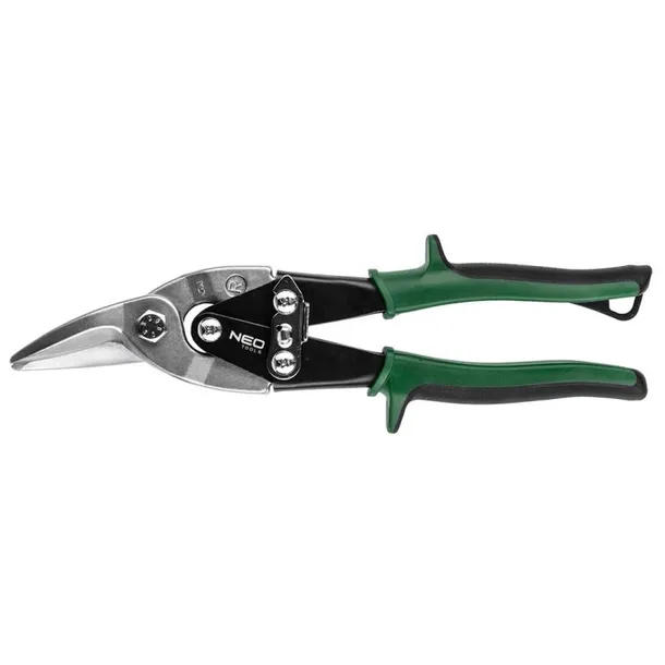 nozyce-do-blachy-250-mm-prawe