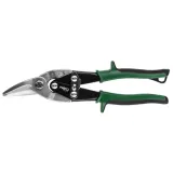nozyce-do-blachy-250-mm-prawe