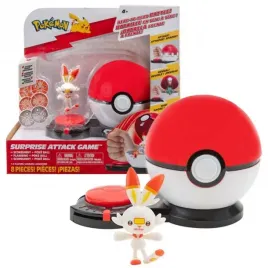 pokemon-surprise-attack-figurka-scorbunny