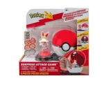 pokemon-surprise-attack-figurka-scorbunny-stan-nowy