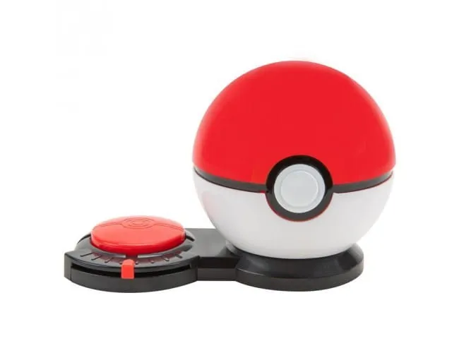 pokemon-surprise-attack-figurka-scorbunny-marka-inna