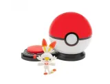 pokemon-surprise-attack-figurka-scorbunny-material-plastik