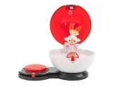 pokemon-surprise-attack-figurka-scorbunny-wiek-dziecka-4-lata
