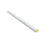olowek-do-membrany-epdm-renoplast