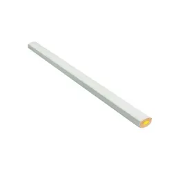 olowek-do-membrany-epdm-renoplast