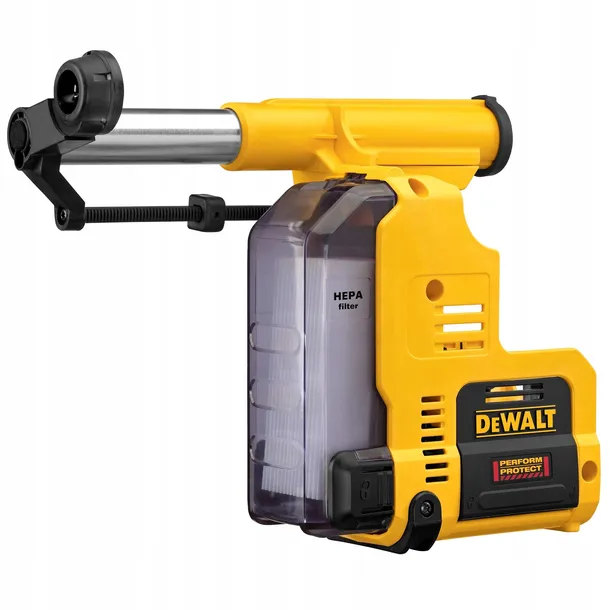 system-odsysania-pylu-do-dch273-dch274-dewalt-seria-bd-d25303dh