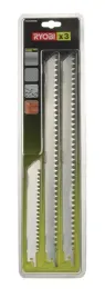 brzeszczot-uniwersalny-do-pil-szablastych-ryobi