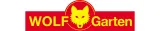 przycinarka-krawedzi-rb-m-multi-star-wolf-garten-material-glowicy-metal