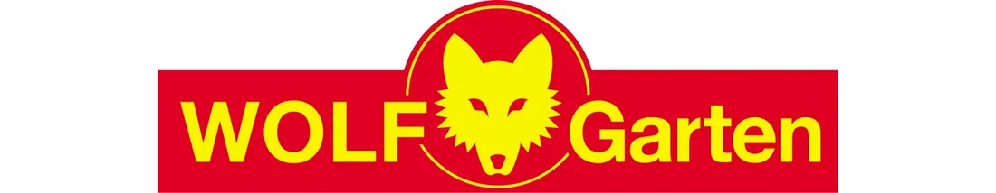 przycinarka-krawedzi-rb-m-multi-star-wolf-garten