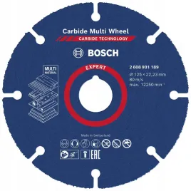 bosch-tarcza-uniwersalna-125mm-drewnoplastikgips-expert-cmw