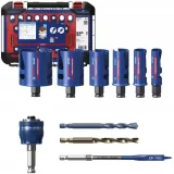 zestaw-otwornic-expert-multi-construction-bosch