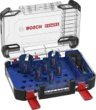 zestaw-otwornic-expert-multi-construction-bosch-stan-nowy