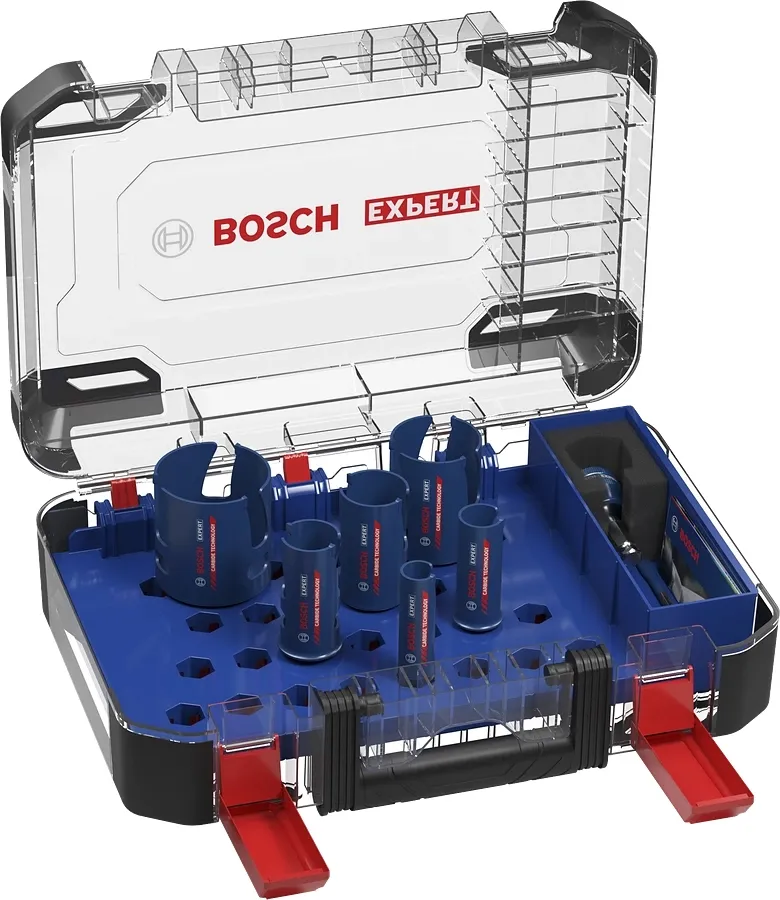 zestaw-otwornic-expert-multi-construction-bosch