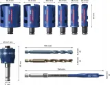 zestaw-otwornic-expert-multi-construction-bosch-elementy-zestawu-otwornice-wiertla-do-drewna