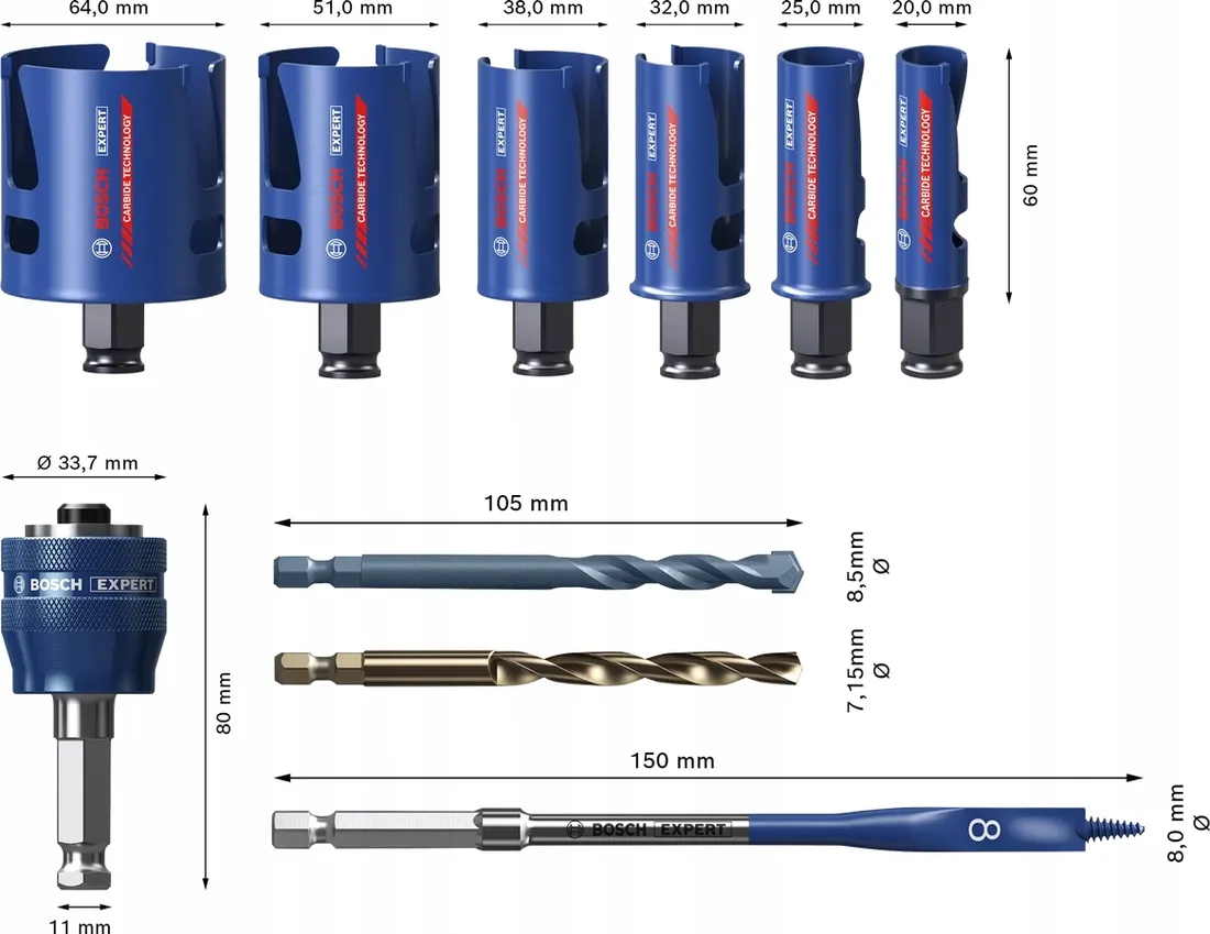zestaw-otwornic-expert-multi-construction-bosch