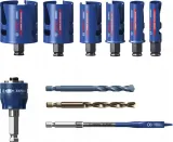 zestaw-otwornic-expert-multi-construction-bosch-stan-nowy-elementy-zestawu-otwornice-wiertla-do-drewna