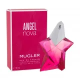mugler-angel-nova-edp-30ml