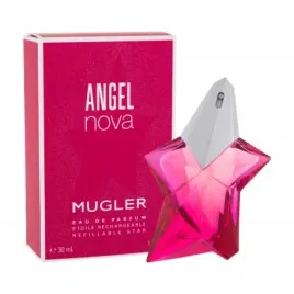mugler-angel-nova-edp-30ml