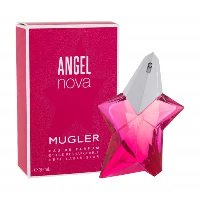 mugler-angel-nova-edp-30ml