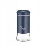 przyprawnik-greno-salt-150-ml