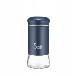 przyprawnik-greno-salt-150-ml
