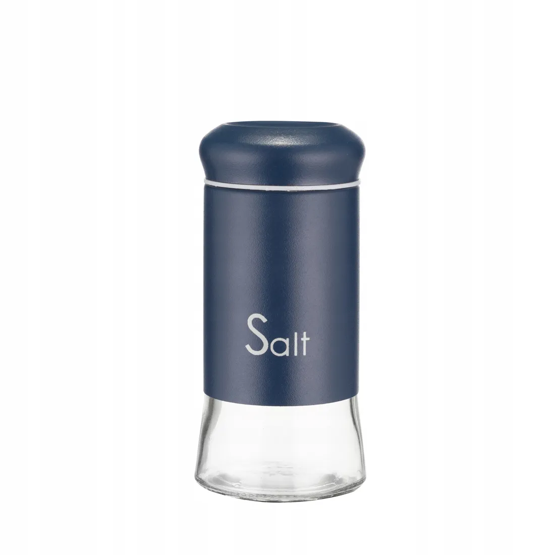 przyprawnik-greno-salt-150-ml